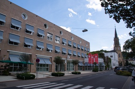 Bad Kissingen